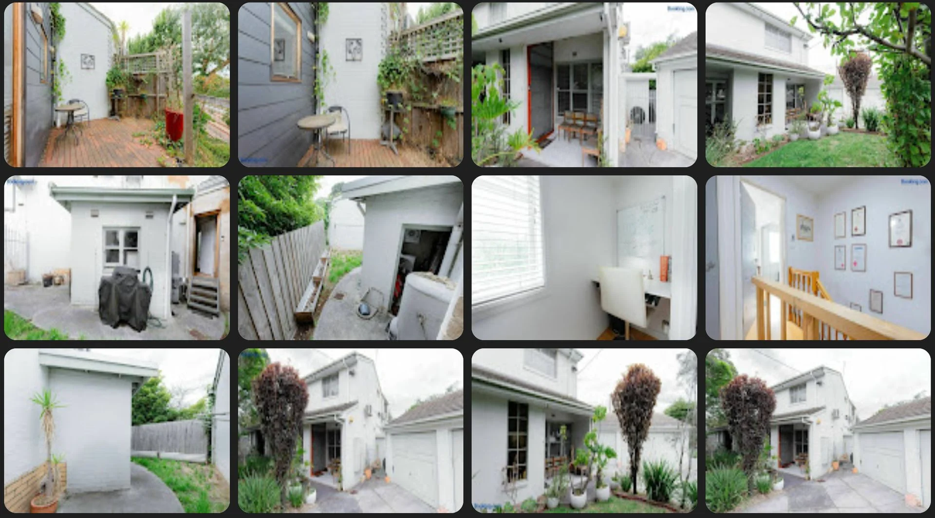 Additional image 24 of Hawthorn VIC 3122