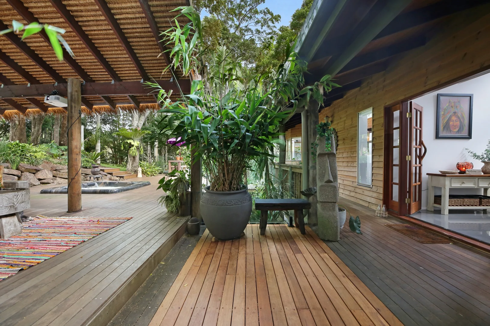 Additional image 2 of 614-616 Binna Burra Road, Beechmont QLD 4211