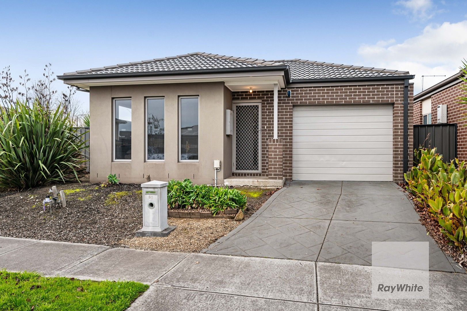 52 Wattletree Street, Craigieburn VIC 3064, Image 0