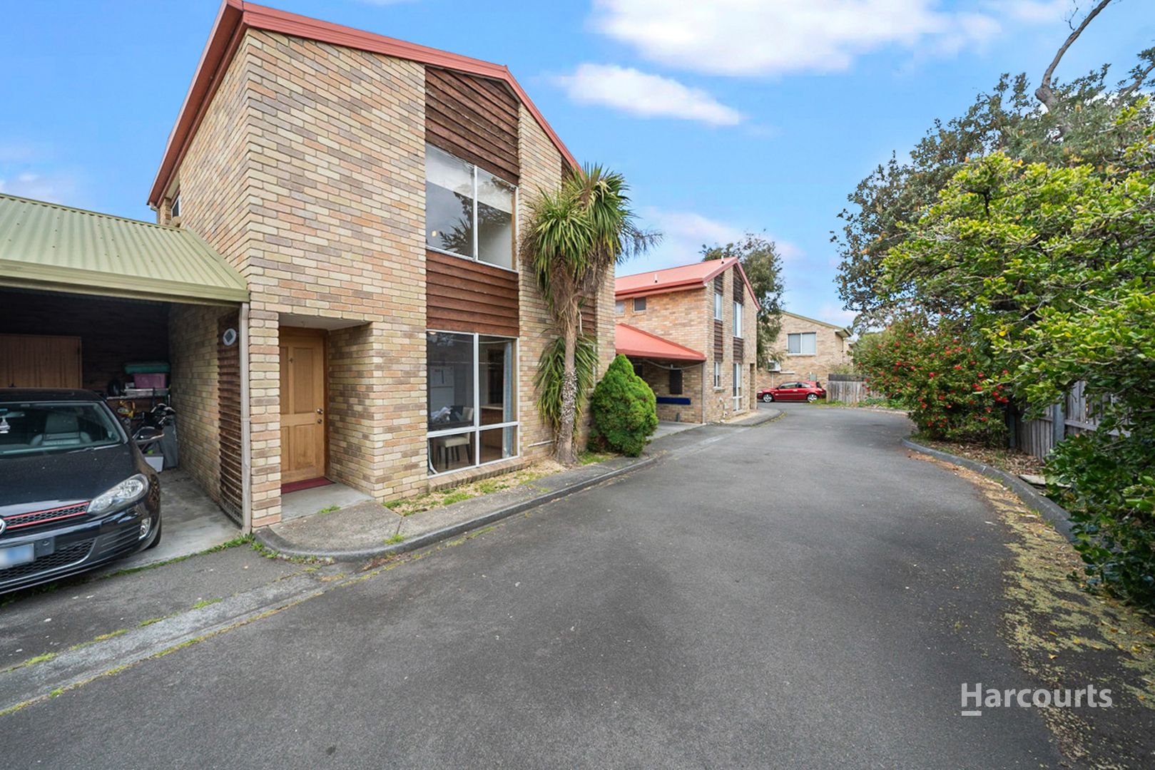 4/8 Alexandra Esplanade, Bellerive TAS 7018, Image 1