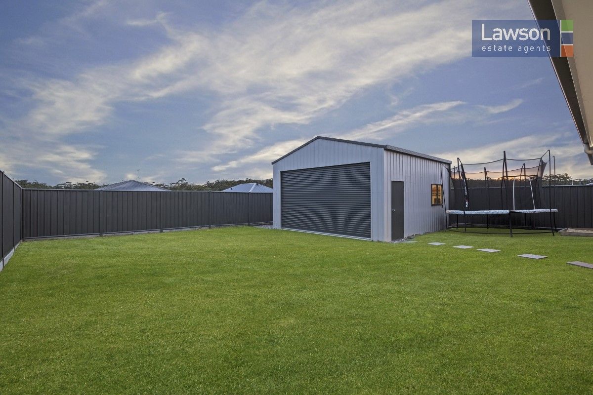 7 Dollarbird Lane, Cooranbong NSW 2265, Image 2