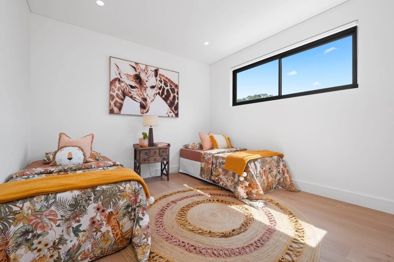 Additional image 13 of 47a Hastings Avenue, Chifley NSW 2036