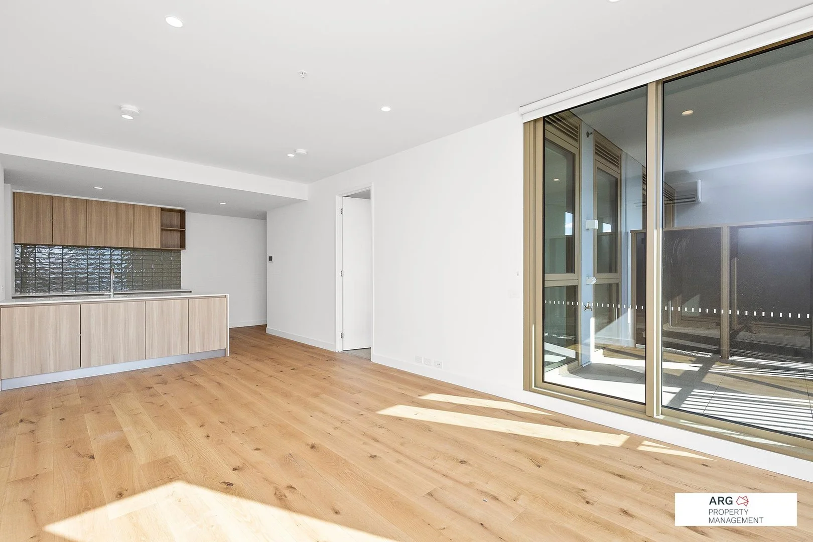 1306/16 Pentridge Blvd, Coburg VIC 3058