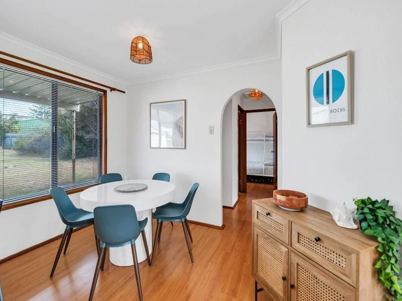 Additional image 7 of 57 Albatross Av, Chiton SA 5211