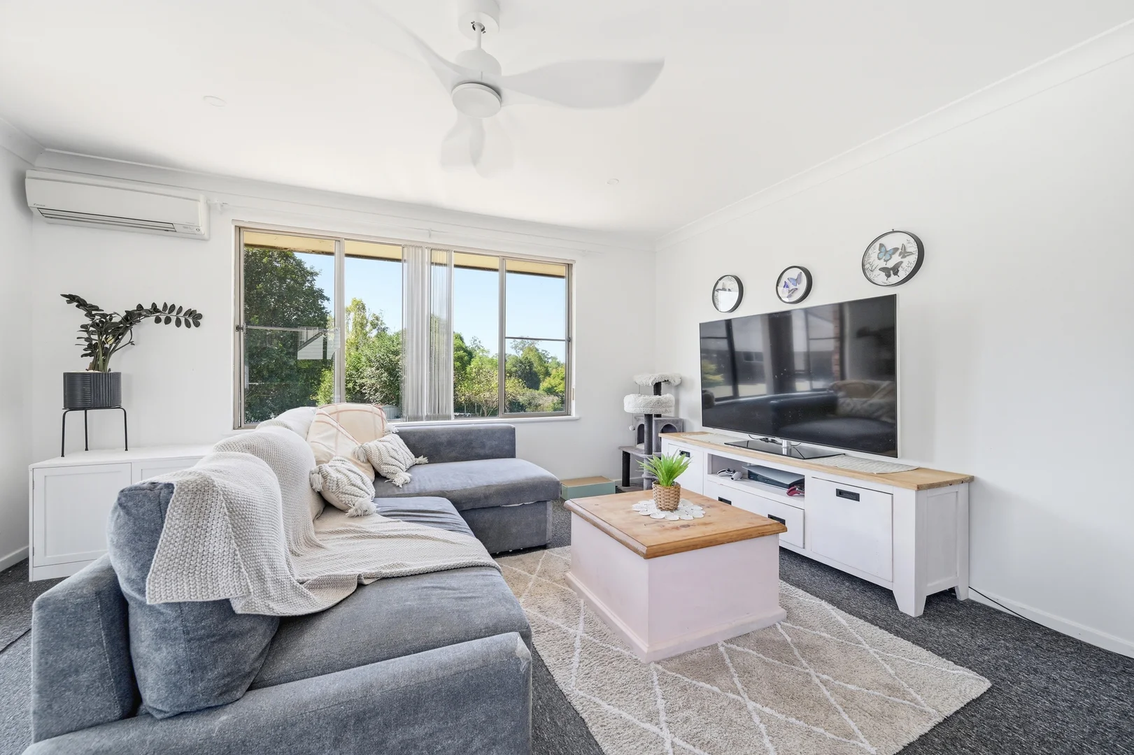 Additional image 18 of 28 Azalea Avenue, Wauchope NSW 2446