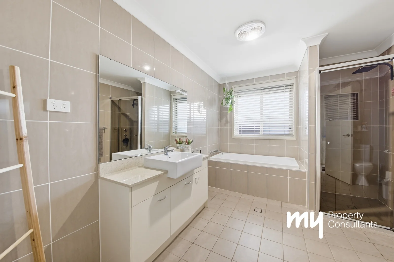 Additional image 16 of 38 O'Donnell Street, Gregory Hills NSW 2557