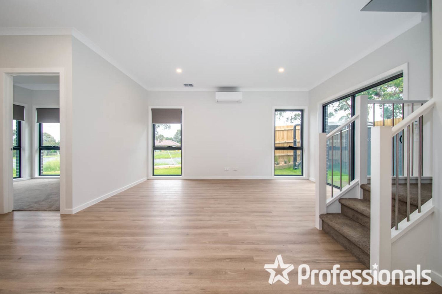 Wantirna South VIC 3152 House For Rent Domain