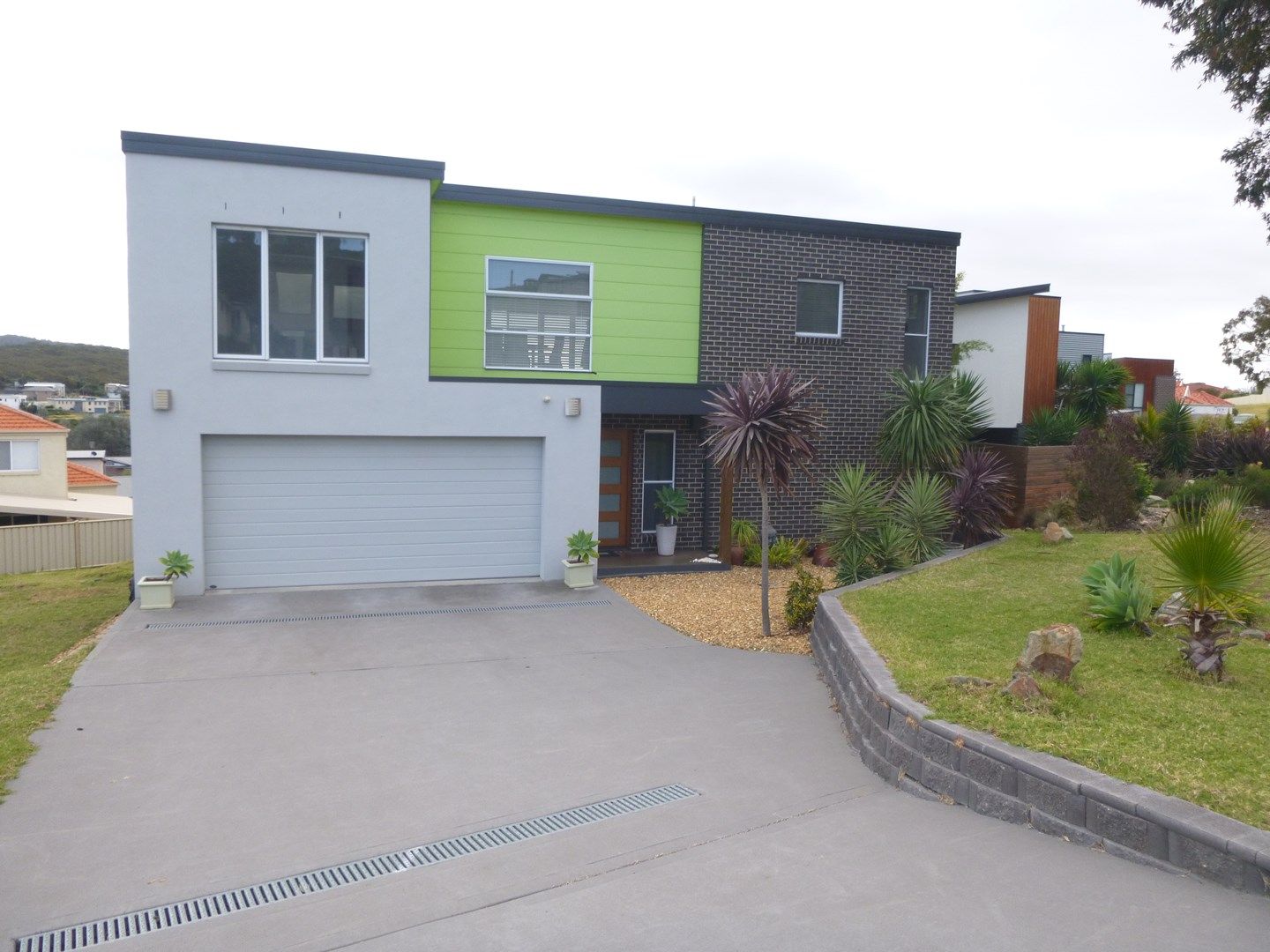 19 Bournda Circuit, Tura Beach NSW 2548, Image 0