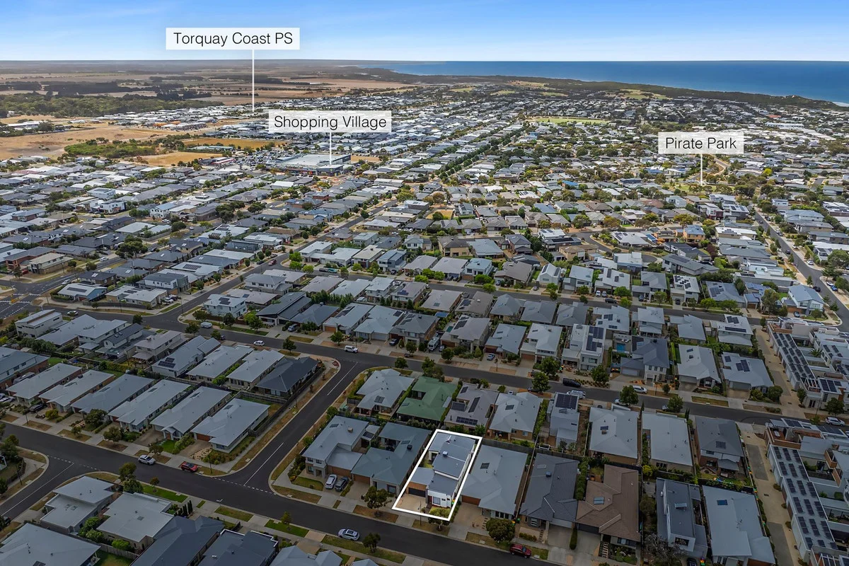 Additional image 17 of 21 Hunter Avenue, Torquay VIC 3228