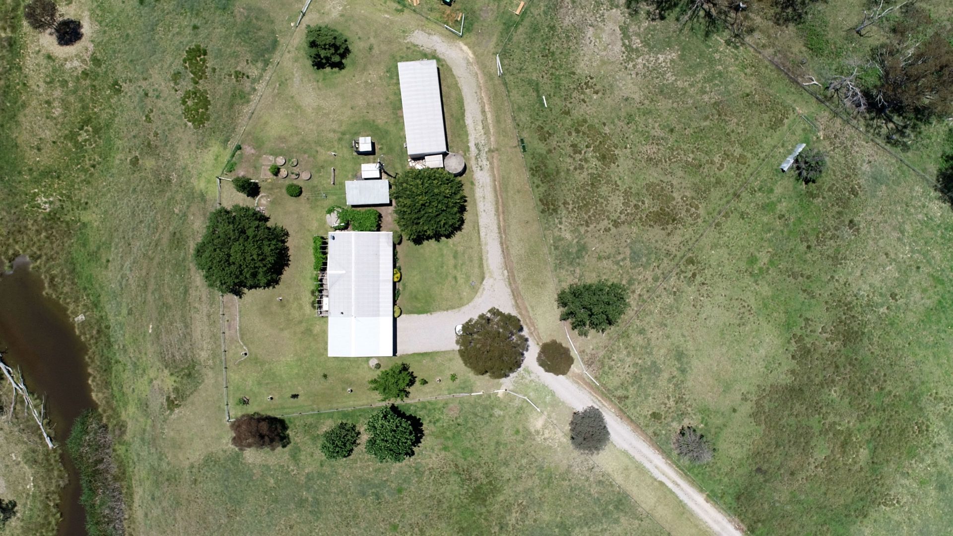 38 Green Valley Road, Bendemeer NSW 2355, Image 1