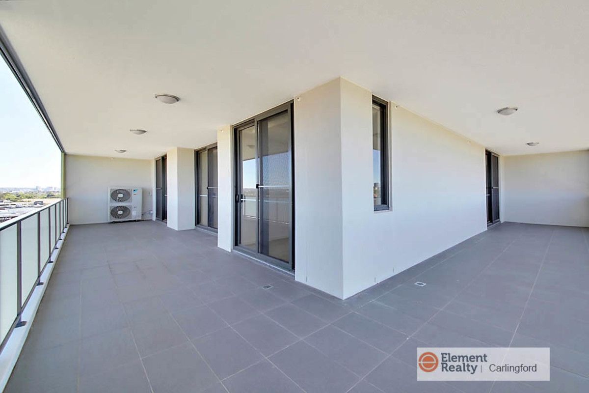 1102/3 Nipper Street, Homebush NSW 2140, Image 1