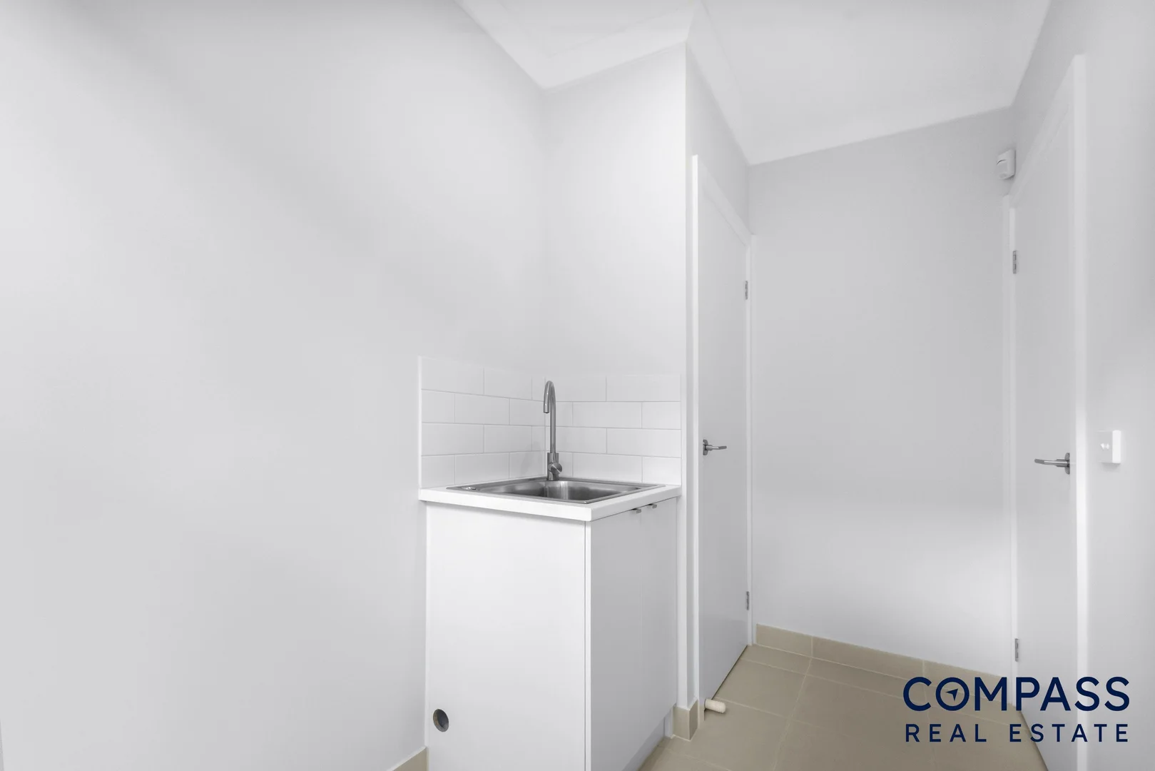 Additional image 6 of 11 Newcastle Road, Rockbank VIC 3335