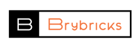 Brybricks Pty Ltd