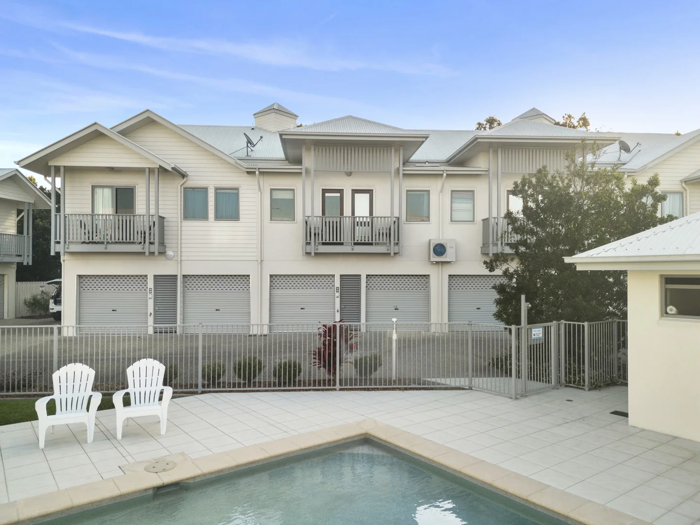 Additional image 3 of 11a/35 Seaside Boulevard, Marcoola QLD 4564