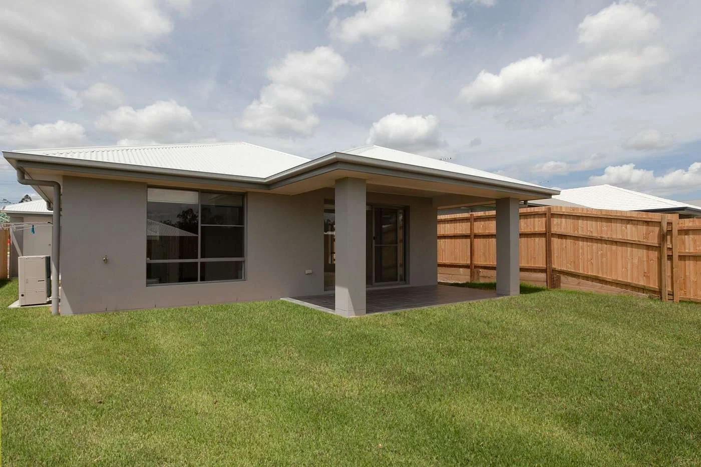 Additional image 9 of 20 Covella Boulevard, Greenbank QLD 4124