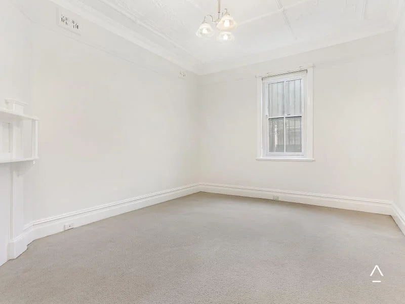 Primary image of 2/3 Gosbell Street, Paddington NSW 2021