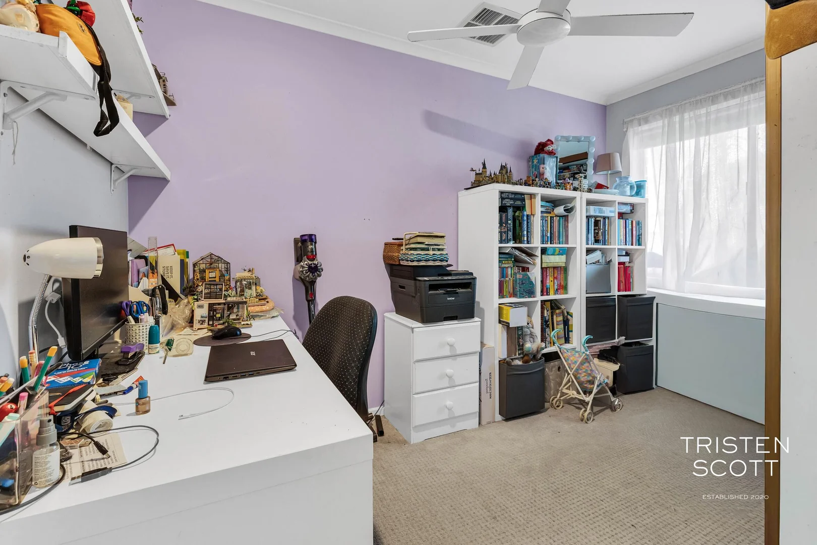 Additional image 18 of 17 Sir Claud Gibb Street, North Haven SA 5018