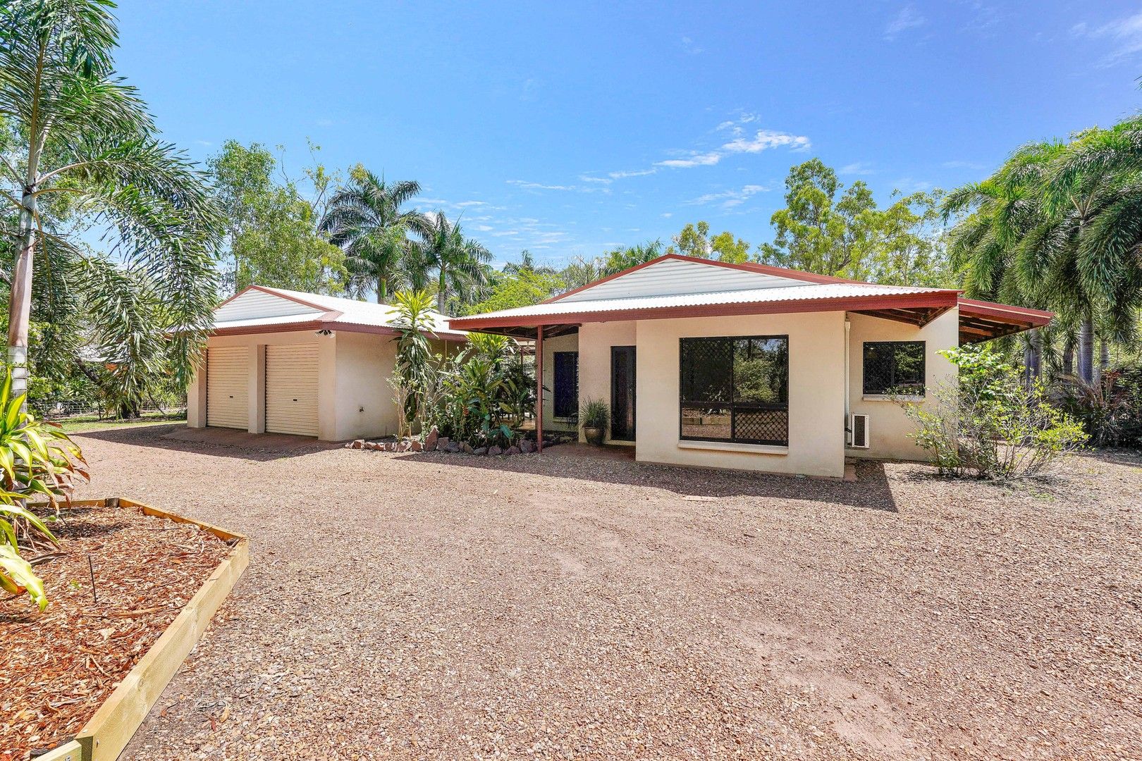 12 Stockwhip Drive, Marlow Lagoon NT 0830, Image 0