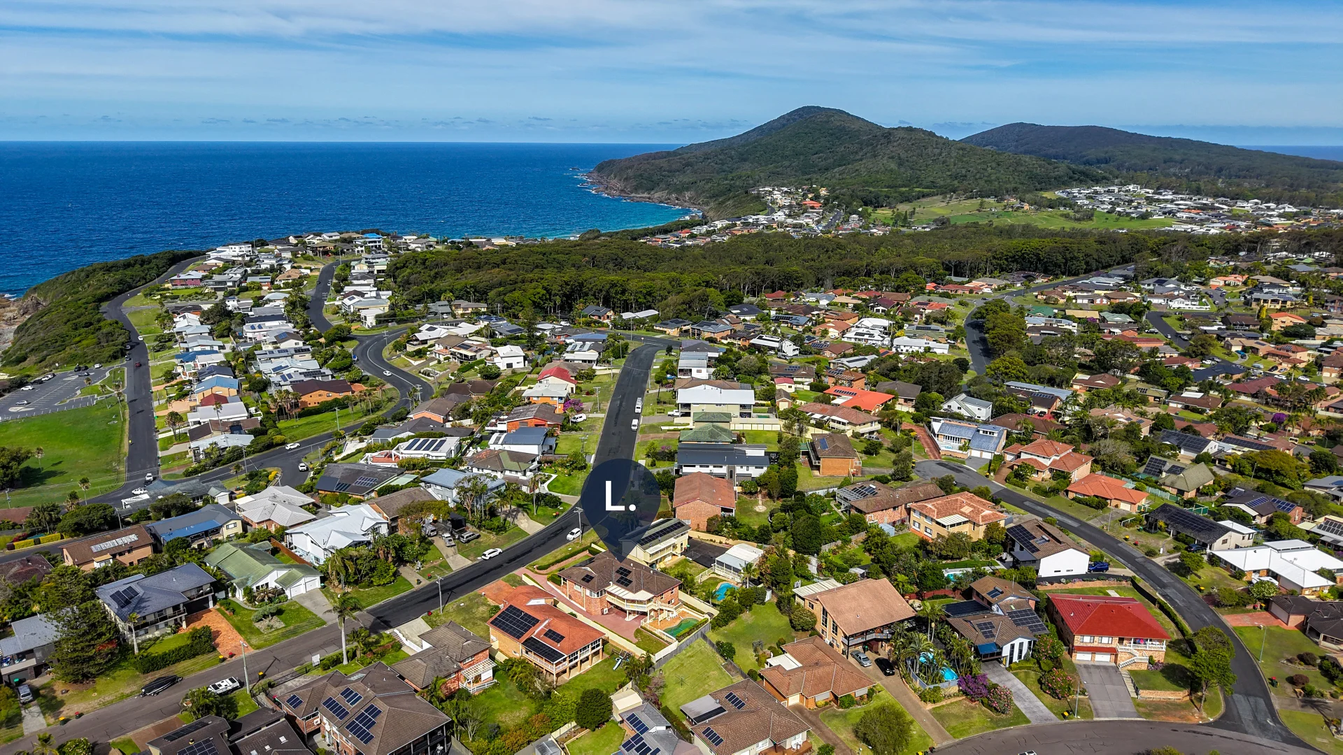 Additional image 22 of 103 Becker Road, Forster NSW 2428