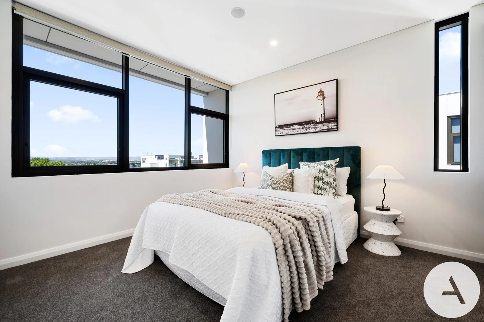 Additional image 10 of 68/30 Blackall Street, Barton ACT 2600