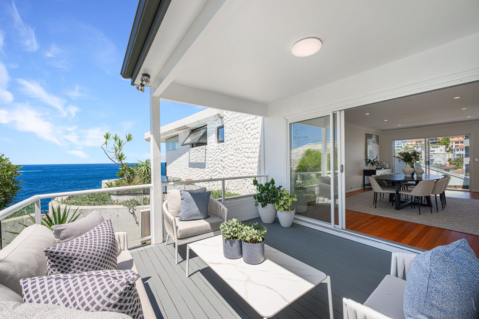 56 Oceanview Avenue, Vaucluse NSW 2030, Image 1