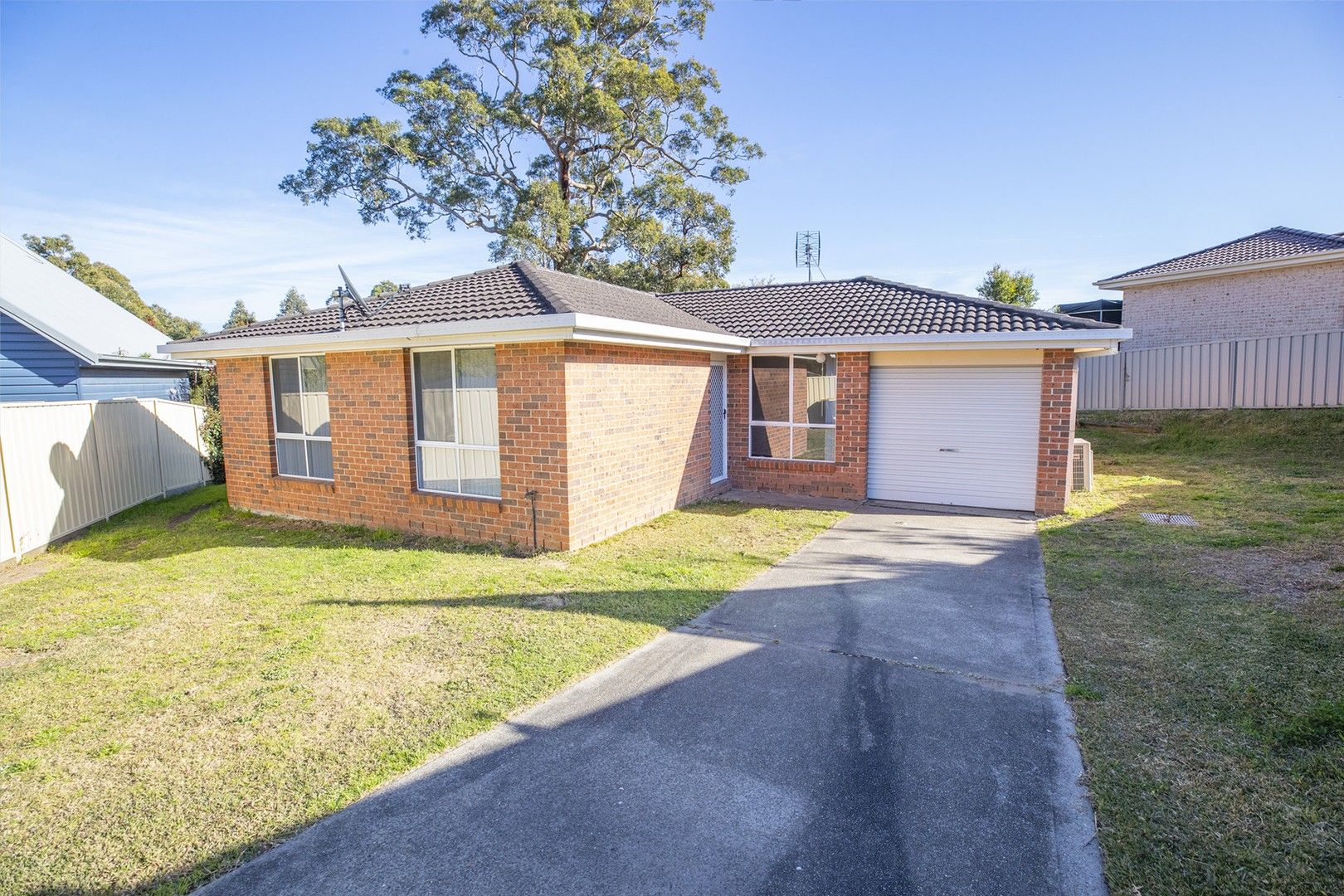 12 Voyager Close, Charlestown NSW 2290, Image 0