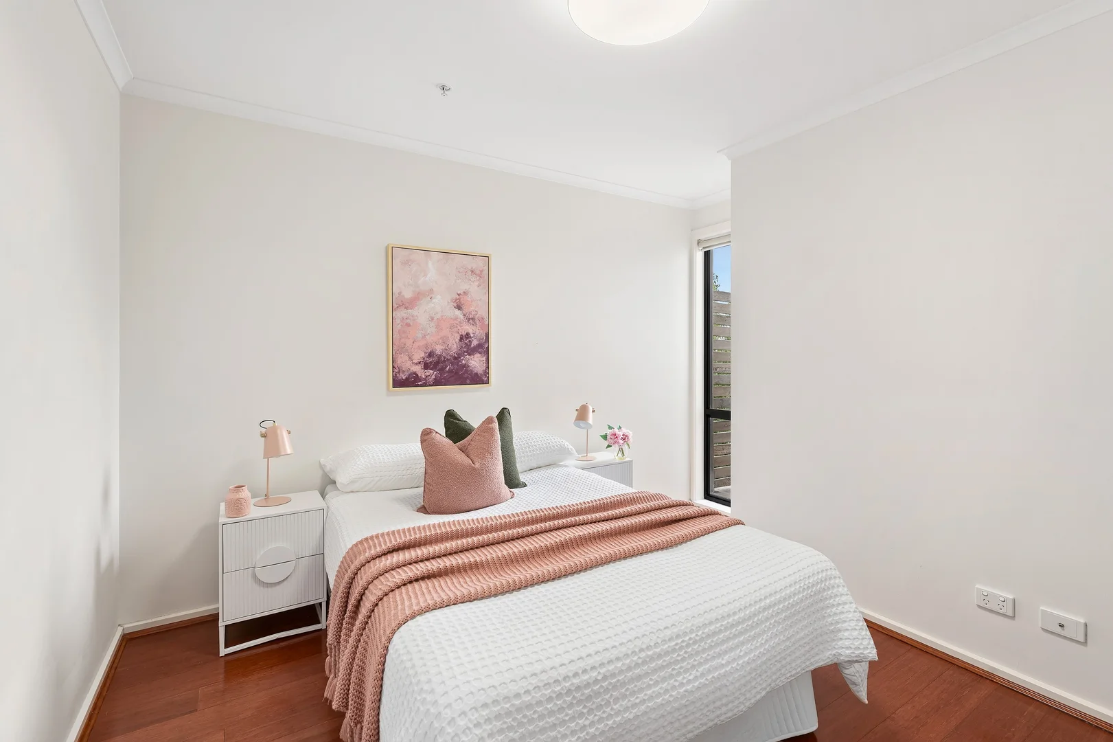 Additional image 5 of Unit 1, L2/315-319 Huntingdale Road, Chadstone VIC 3148