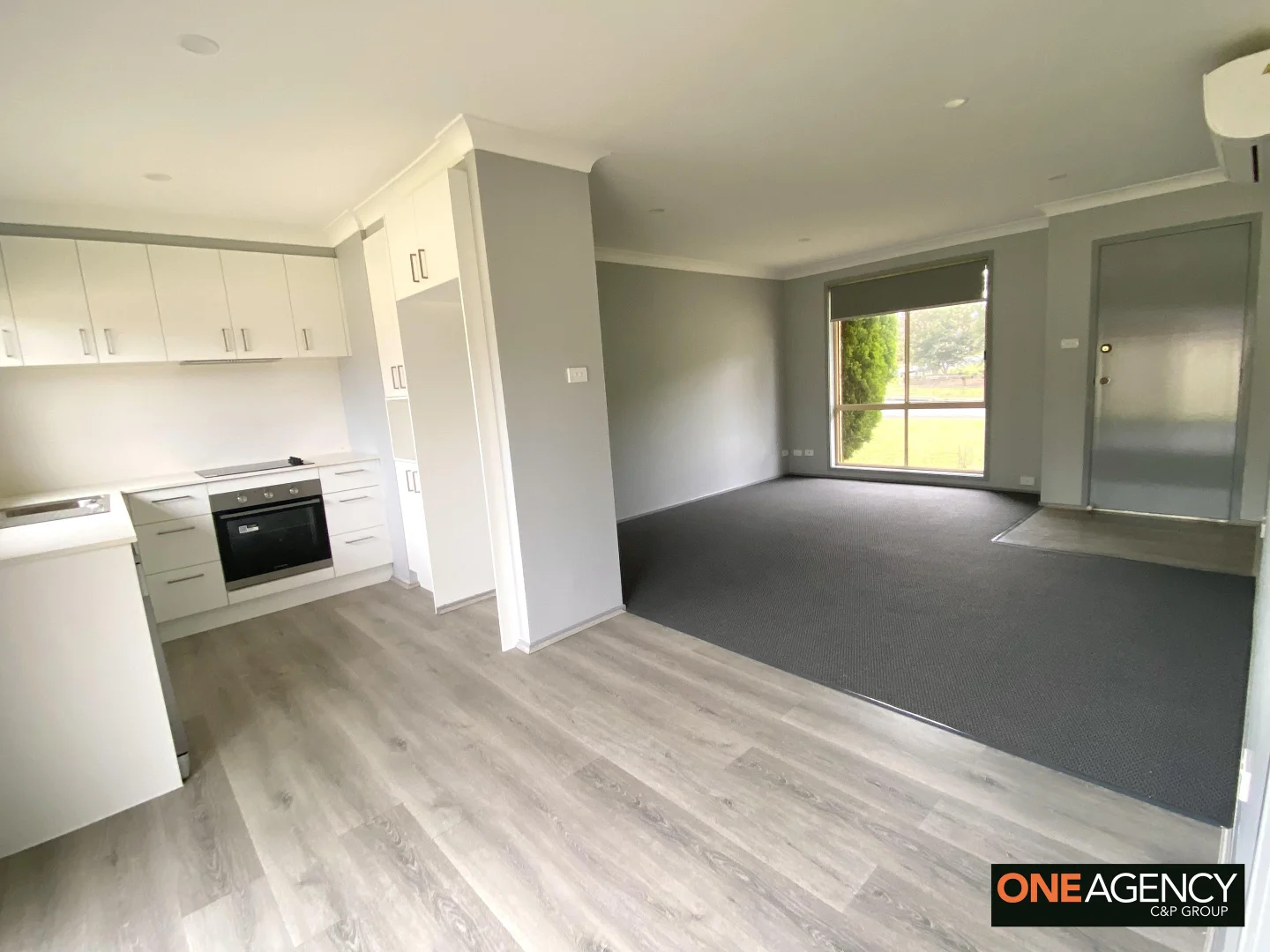 Additional image 7 of 30B Fiveash Place, St Helens Park NSW 2560