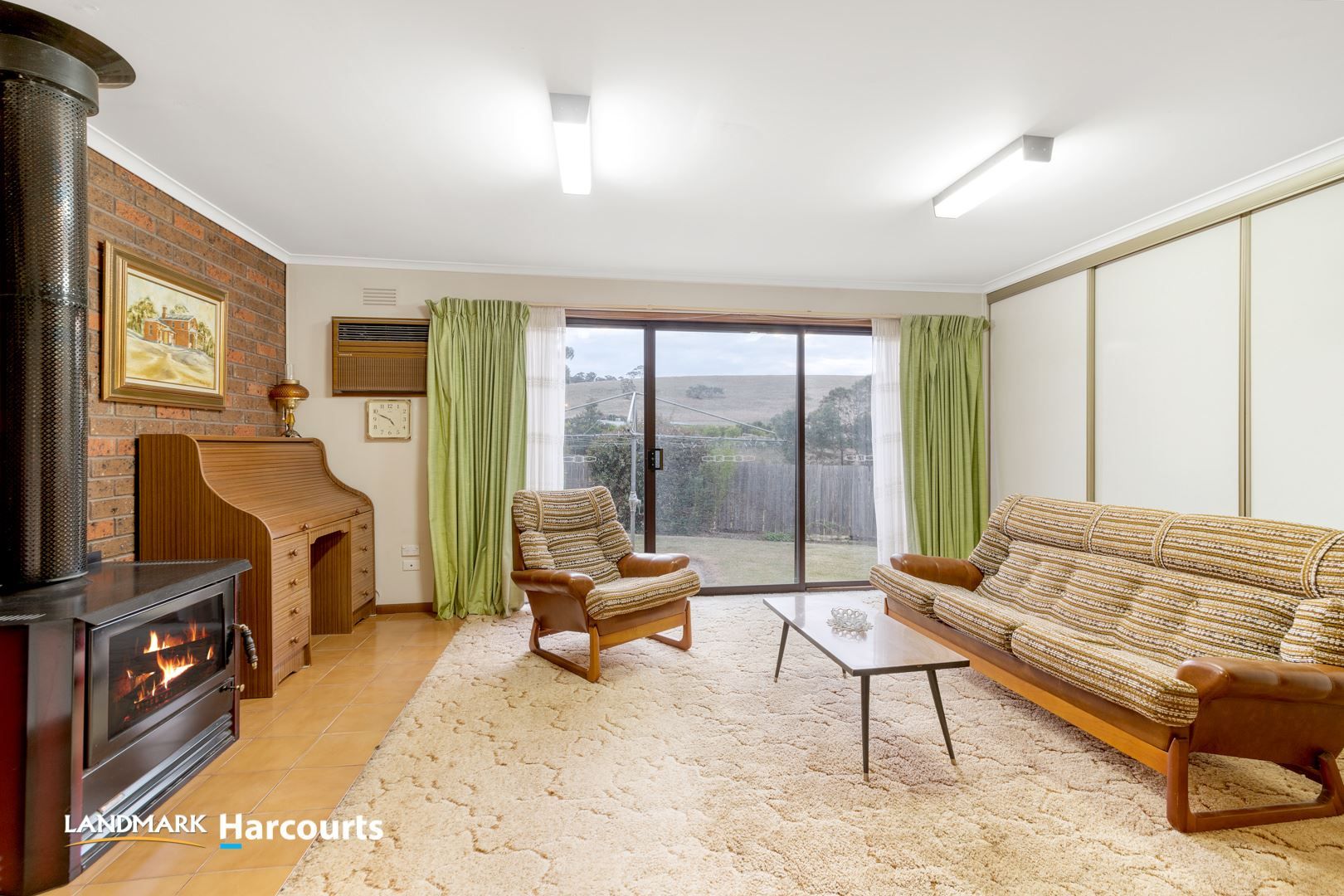 75 Staughton Vale Road, Staughton Vale VIC 3340, Image 2