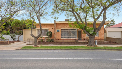Picture of 13 May Terrace, OTTOWAY SA 5013
