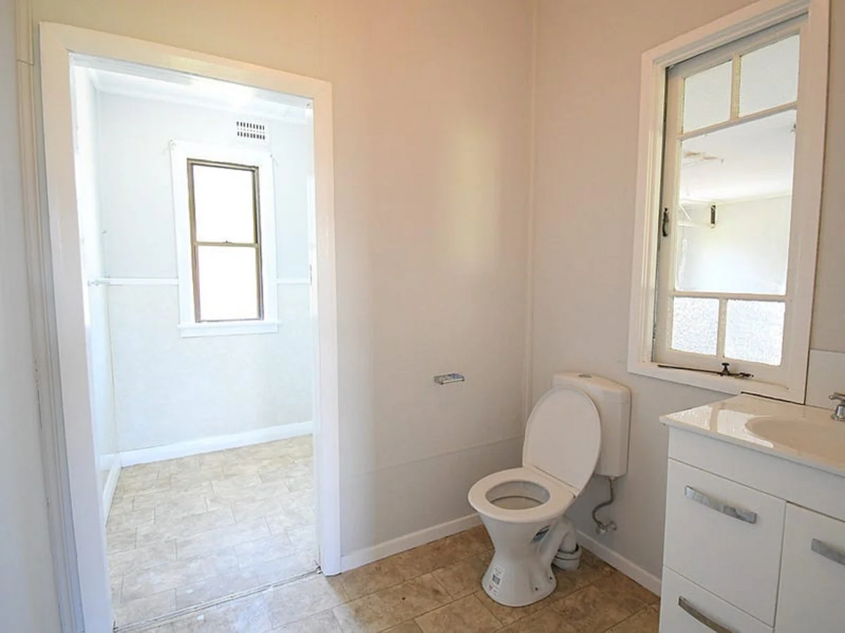 Additional image 6 of 59 Sandilands Street, Bonalbo NSW 2469