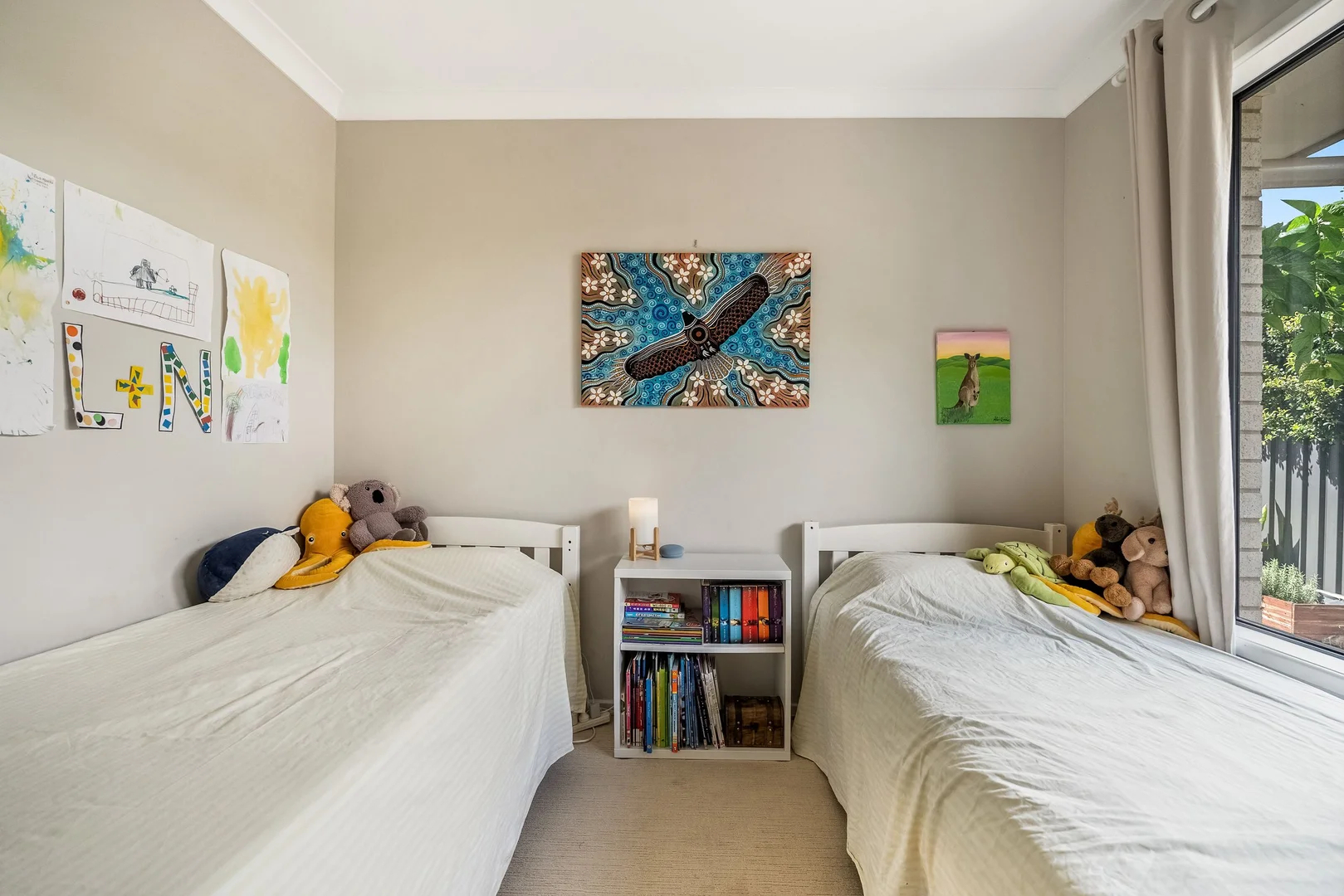 Additional image 20 of 46 Corella Crescent, Mullumbimby NSW 2482