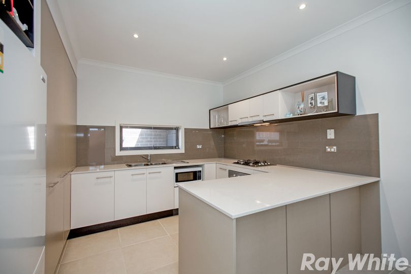 3 Runecrest Terrace, Epping VIC 3076, Image 1