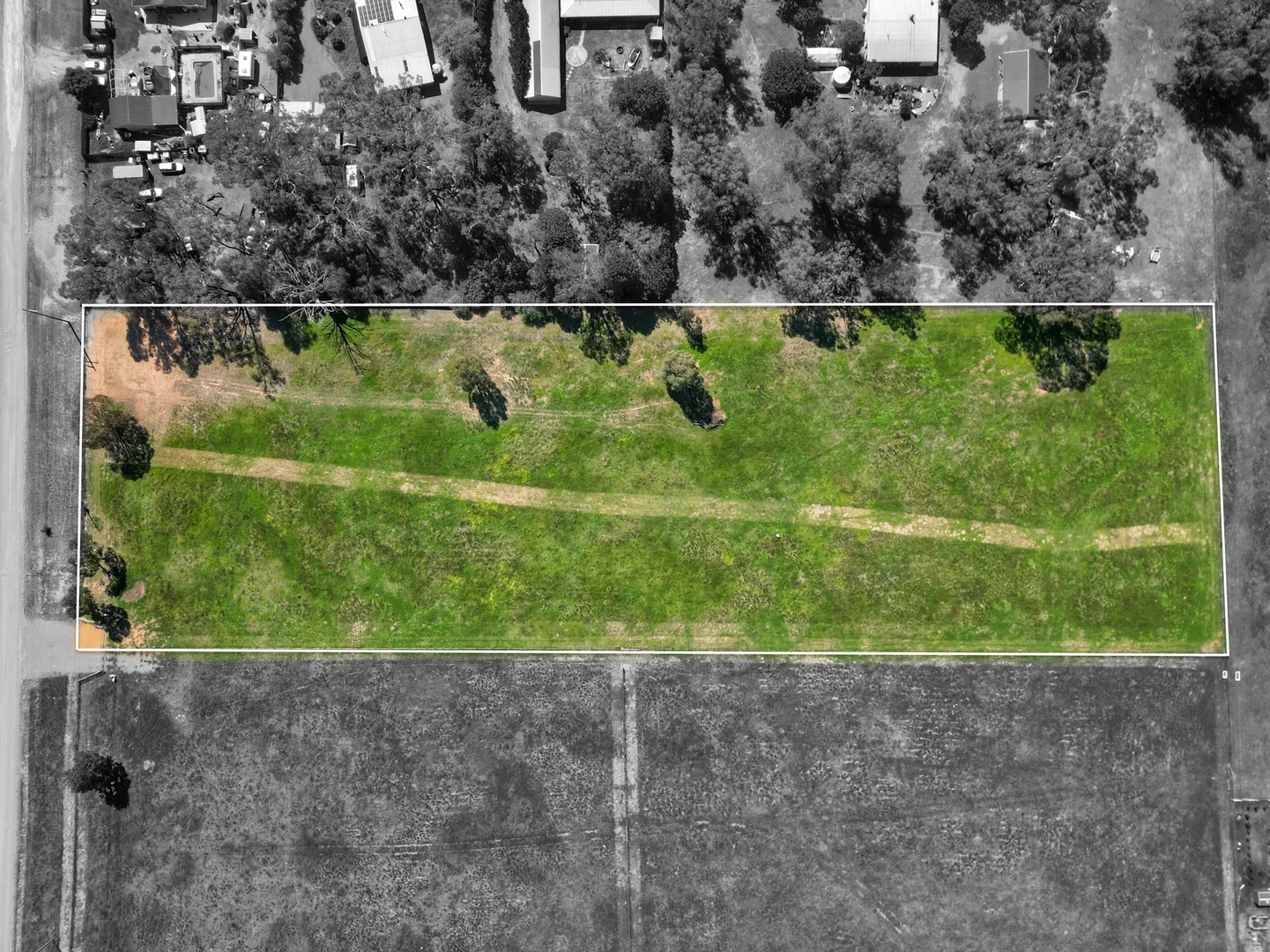 Additional image 3 of 138 Cowra Street, Koorawatha NSW 2807