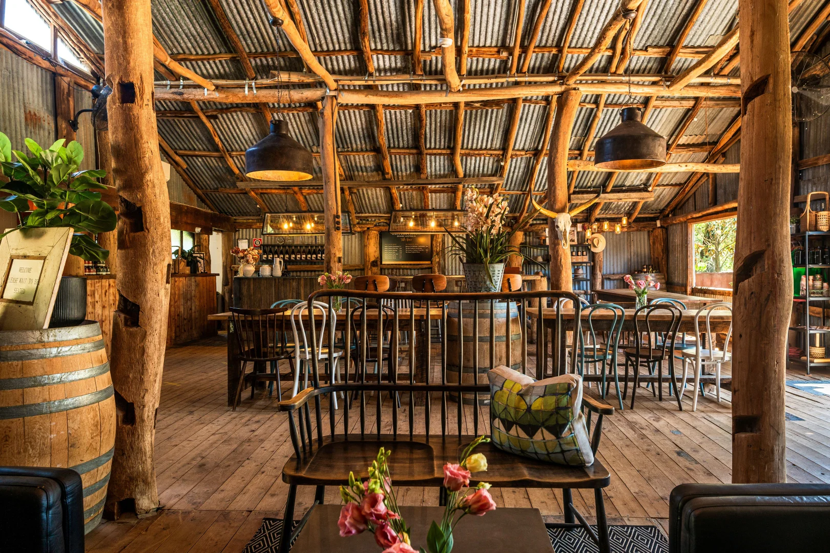 Additional image 8 of 1034 The Escort Way, Orange NSW 2800