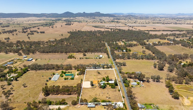 Picture of 68 Thomas Street, GEROGERY NSW 2642