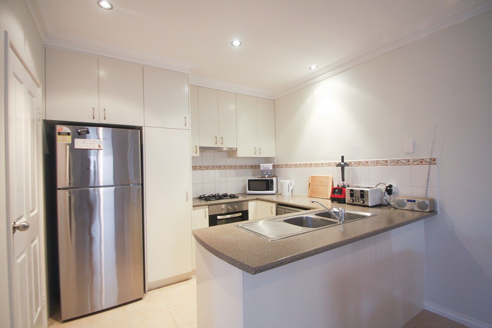 3 bedrooms House in 82B Ravenswood Drive NOLLAMARA WA, 6061