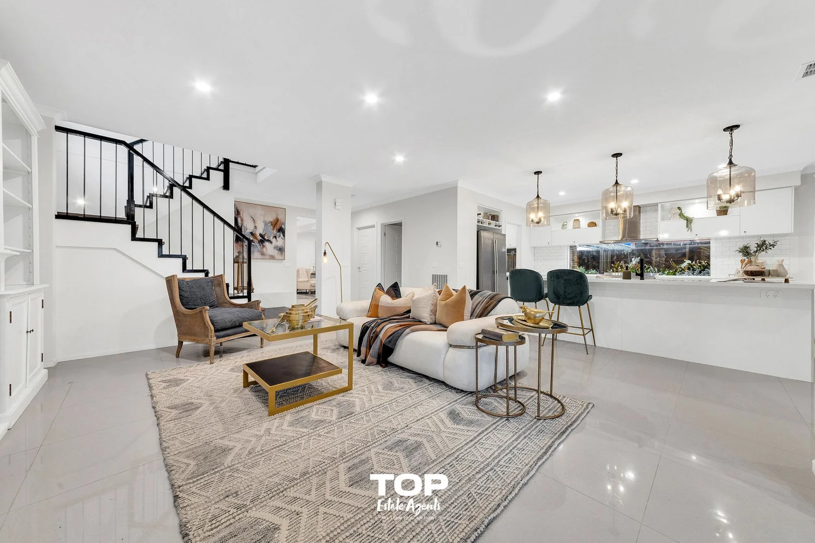 Additional image 14 of 26 Omars Place, Narre Warren South VIC 3805