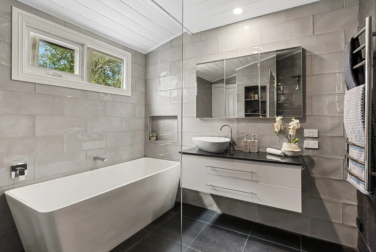 Additional image 5 of 37 Hutton Street, Kyneton VIC 3444