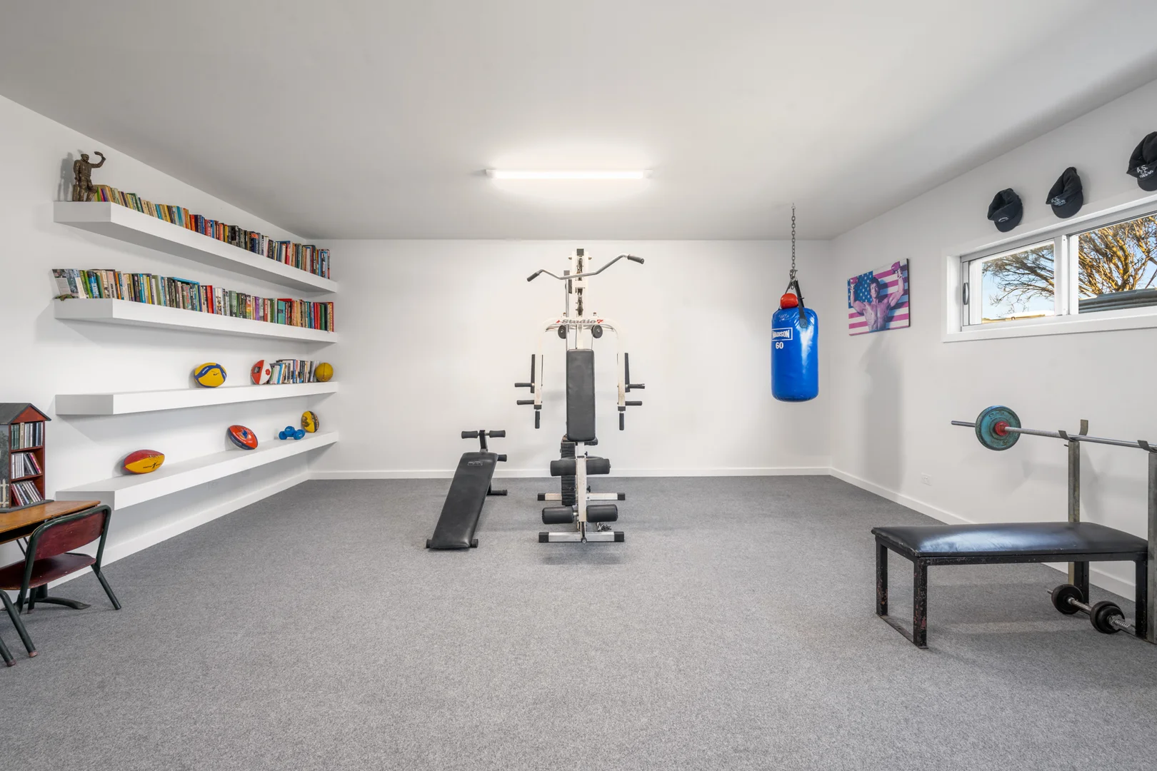 Additional image 19 of 1 Ti-Tree Close, Robe SA 5276