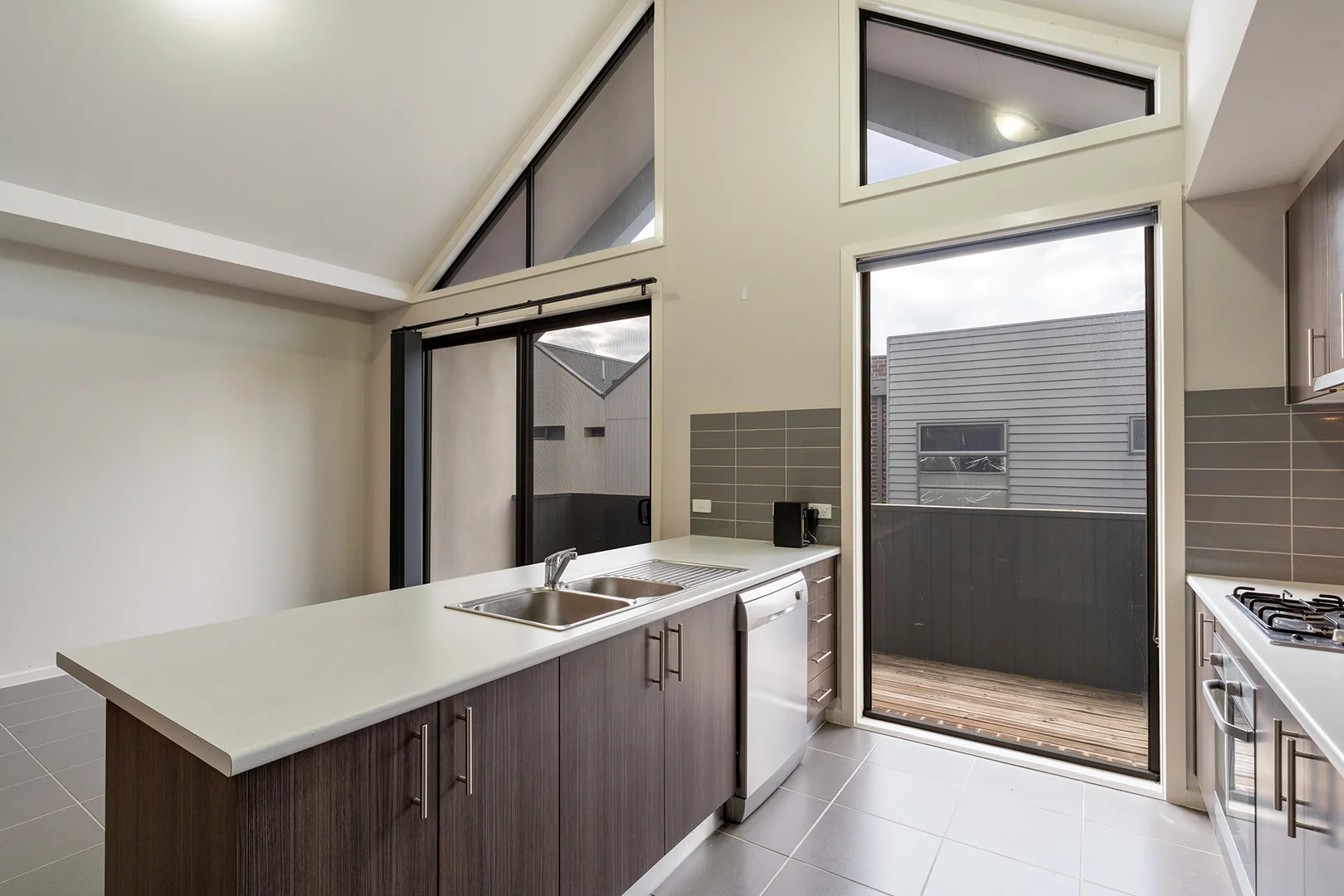 Additional image 4 of 17/24 Healesville Loop, Craigieburn VIC 3064