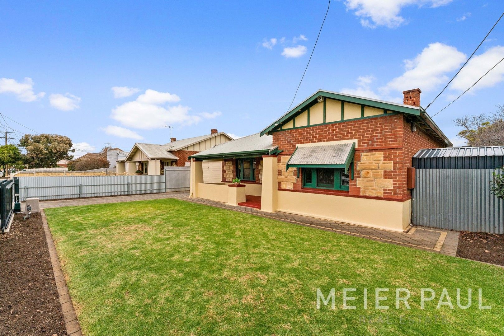 77 Hayward Avenue, Torrensville SA 5031, Image 0