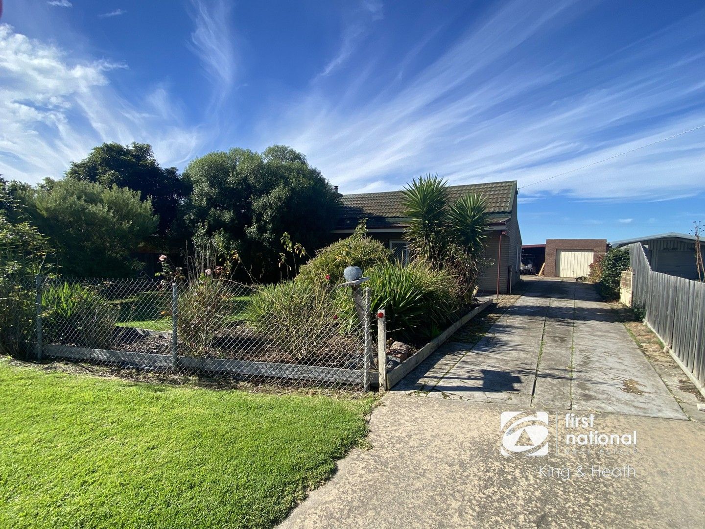 32 Charles Street, Lucknow VIC 3875, Image 0