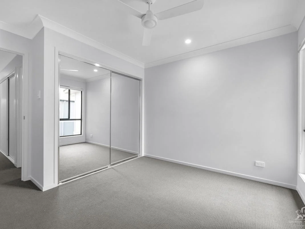 Additional image 11 of 60/11-13 Joyce Street, Burpengary QLD 4505