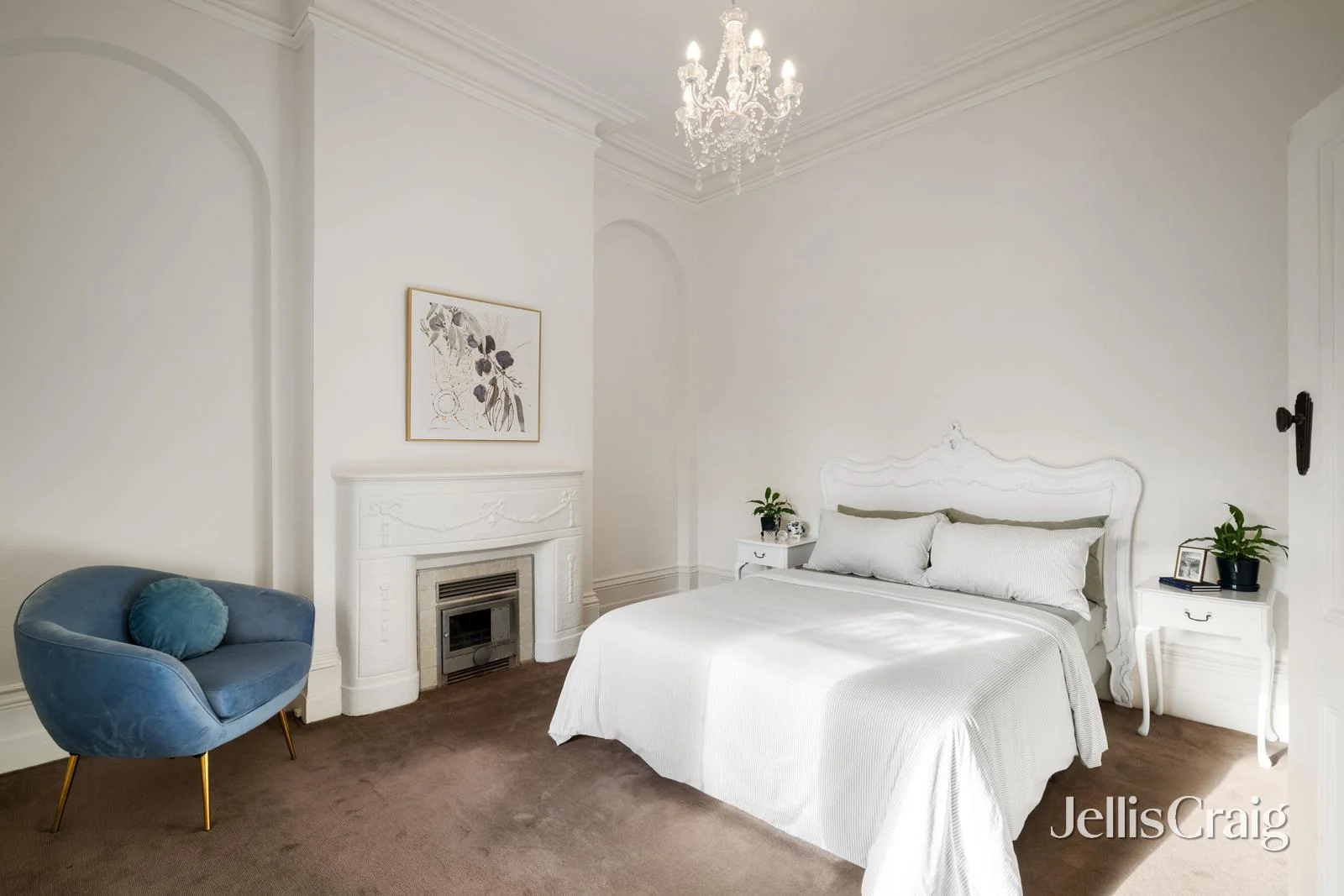 Additional image 7 of 7 Morang Road, Hawthorn VIC 3122