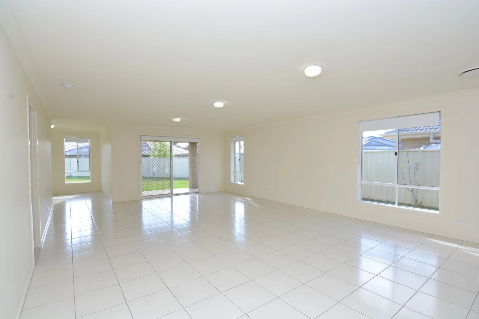 Additional image 6 of 5 Lachlan Court, Mildura VIC 3500