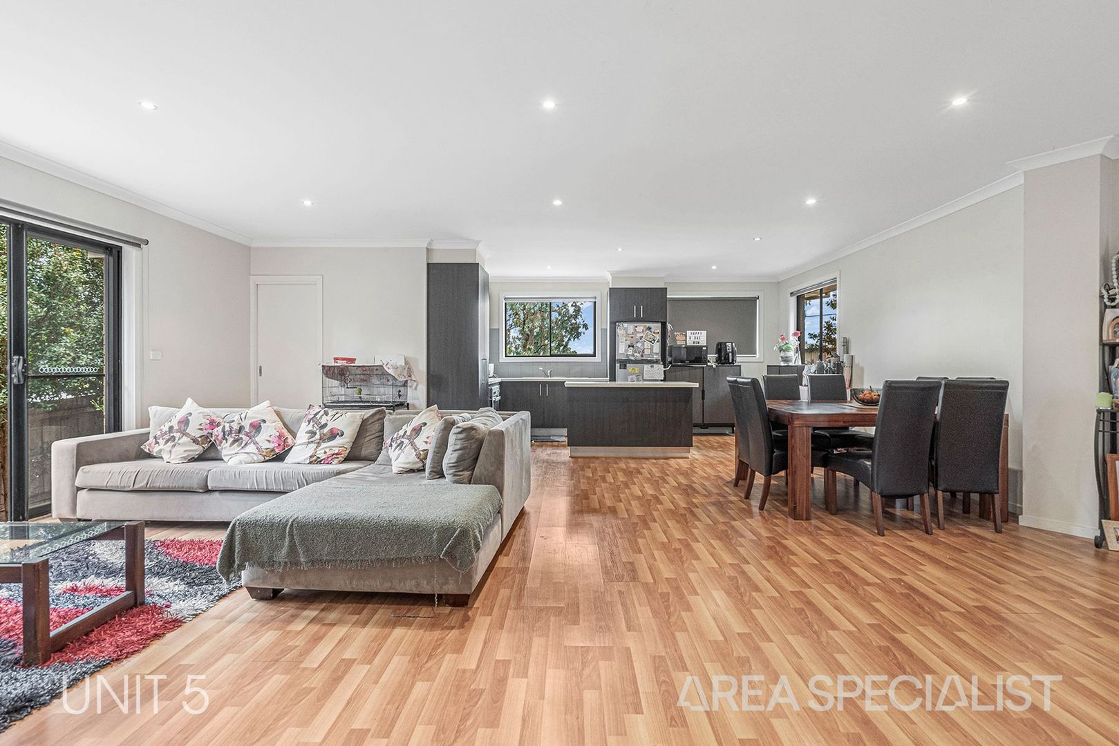 59 Fairholme Blvd, Berwick VIC 3806, Image 2