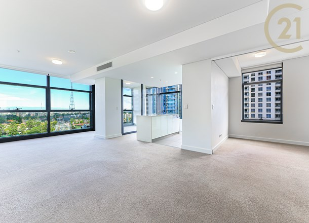 1609/438 Victoria Avenue, Chatswood NSW 2067