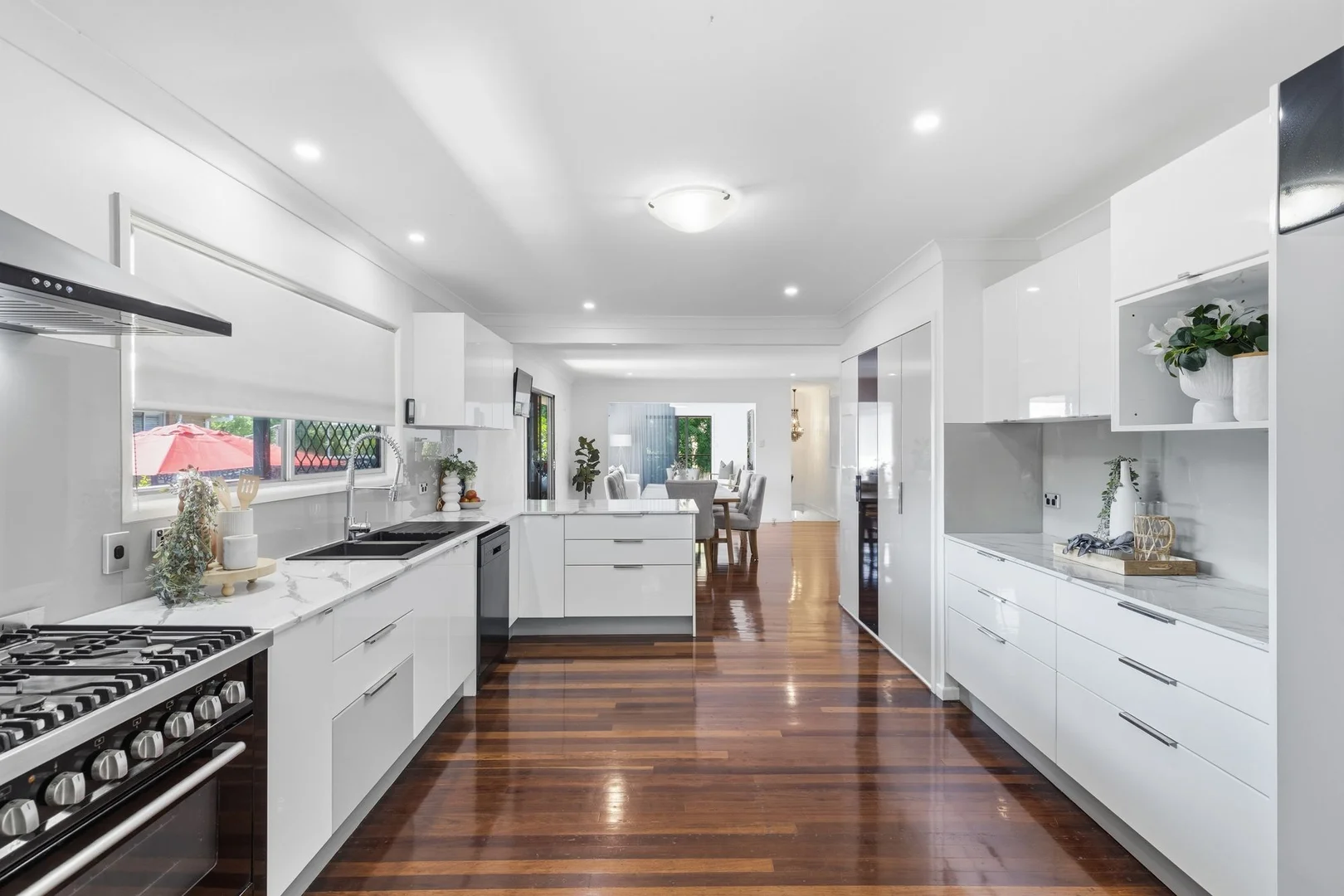 Additional image 4 of 23 Beira Street, Aspley QLD 4034