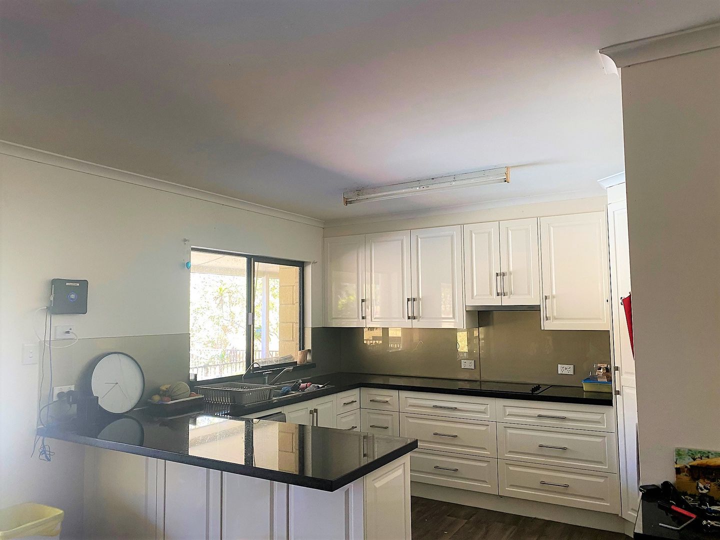 3162 Bauple Woolooga Road, Woolooga QLD 4570 House For Rent Domain